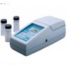 浊度仪,水质检测仪,浊度测量仪,浊度测试仪,浊度分析仪