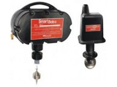 Binmaster料位計， Binmaster料位計上海