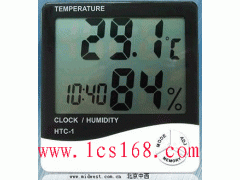 高质量涡街流量计,涡街流量检测仪,涡街流量测试仪