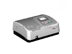 UV-6100S紫外可見分光光度計(jì),可見分光光度計(jì)型號(hào)