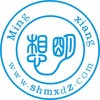1747-L543 1747-L543模塊供應(yīng)