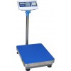 XK3100电子计数秤 150kg苏州电子磅秤