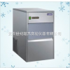 IM-25顆粒制冰機(jī)、實(shí)驗(yàn)室制冰機(jī)型號(hào)