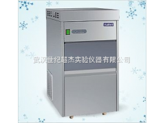 IMS-20雪花制冰机,低温冷冻储藏设备