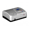UV-3200紫外可见分光光度计,分光光度计价格,光度计