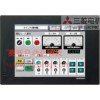 GT1275-VNBA三菱触摸屏,三菱触摸屏GT1275