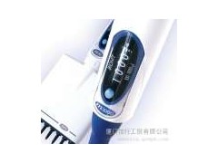 福建進口移液器報價/廈門進口移液器/芬蘭mLINE移液器報價