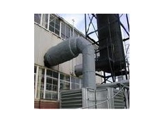 風機消音降噪技術，風機噪聲治理方案，降低風機噪音