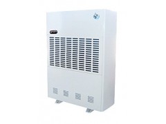 現(xiàn)貨供應(yīng)CFZ/15S工業(yè)除濕機(jī)