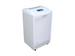 現(xiàn)貨供應(yīng)松井SJ-1501E工業(yè)除濕機(jī)