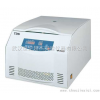 TD6台式多管架离心机多管架离心机,武汉冷冻低速离心机