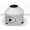 800型電動(dòng)離心機(jī),離心機(jī)市場(chǎng)報(bào)價(jià),實(shí)驗(yàn)室設(shè)備儀器,離心機(jī)