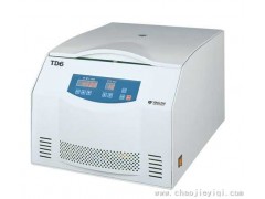 離心機(jī)報(bào)價(jià),湖北離心機(jī),離心機(jī)生產(chǎn)廠家,離心機(jī)