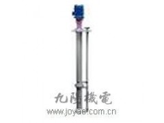 艾格尔（Argal)气动隔膜泵