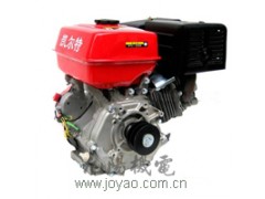 凯尔特汽油发动机，苏州汽油发动机