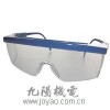 3M眼部防护用品，苏州眼部防护用品