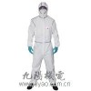 3M防护服系列，苏州防护服系列