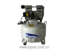 兄弟豹无油压缩机，苏州无油空气压缩机