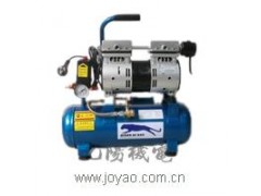 兄弟豹小型压缩机，苏州小型空气压缩机