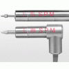 測(cè)厚儀DG10BSM,厚度計(jì)DG10BPE,DG10P2