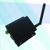 RS485/RS232 转 WIFI 套件