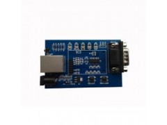 RS232转wifi模块以太网转wifi模块