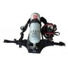 北京正壓式空氣呼吸器，RHZKF6.8-30正壓式空氣呼吸器