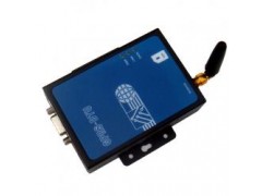 GPRS DTU - 无线数传终端