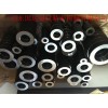 量具、量具使用方法、量具图片、量具品牌、量具工具