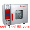 真空干燥箱,生物化学化工医疗卫生农业科研环境专用真空干燥箱