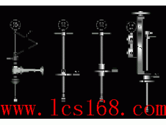 插入式涡街流量计,自动补温式涡街流量计,多功能涡街流量仪