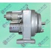 DKJ-210閥門電動執(zhí)行器，揚州電動頭