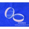 批发锅炉视镜，提供高温锅炉视孔玻璃加工