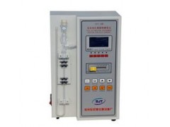 数显勃氏透气比表面测定仪，勃氏透气比表面测定仪，比表面测定仪