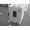 DHG-9140E液晶显示屏干燥箱，升级型立式干燥箱