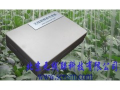 室內(nèi)二氧化碳傳感器，室內(nèi)二氧化碳變送器