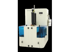 PoreMaster 系列，孔隙度測(cè)試儀