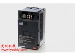 汕头三菱变频器总代理,清远三菱变频器总代理