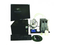 DT-300，zeta電位儀