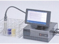 DT-700，非水電導(dǎo)率分析儀