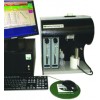 DT-1202，超声分析仪，电声谱分析仪