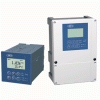 供应在线进口电导率,电阻率检测仪