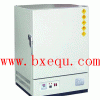 環(huán)保型電熱鼓風(fēng)恒溫干燥箱,雙重超溫保護(hù)型電熱鼓風(fēng)恒溫干燥箱