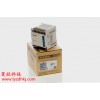 江门三菱PLC,江门三菱PLC总代理