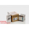 珠海三菱PLC,珠海三菱PLC总代理
