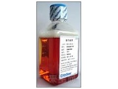 磷酸氯喹/磷酸氯化喹啉/二磷酸氯喹/氯喹二磷酸盐