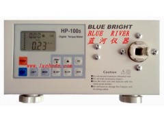 HP-10S扭力測(cè)試儀 數(shù)字扭力計(jì) 數(shù)字扭力測(cè)量?jī)x