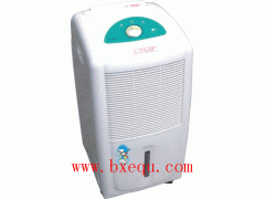 家用除濕機,精巧型家用除濕機,多功能家用除濕機
