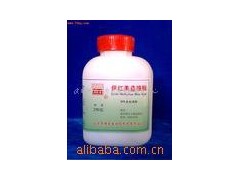 苯甲基硅油274/甲基苯基硅油