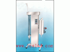 微型噴霧干燥機(jī),實(shí)驗(yàn)專用微型噴霧干燥機(jī),多功能微型噴霧干燥機(jī)